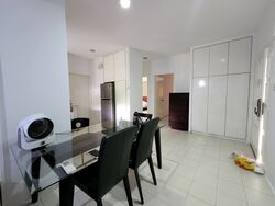 Eastern Lagoon (D15), Condominium #371922331